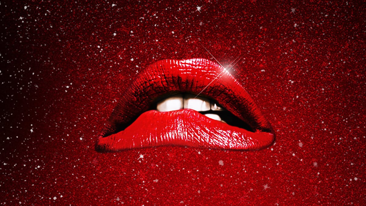 ✱ The Rocky Horror Picture Show at 50 – an oral history