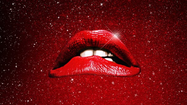 ✱ The Rocky Horror Picture Show at 50 – an oral history